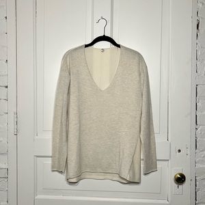 Margaret O’Leary Sweater